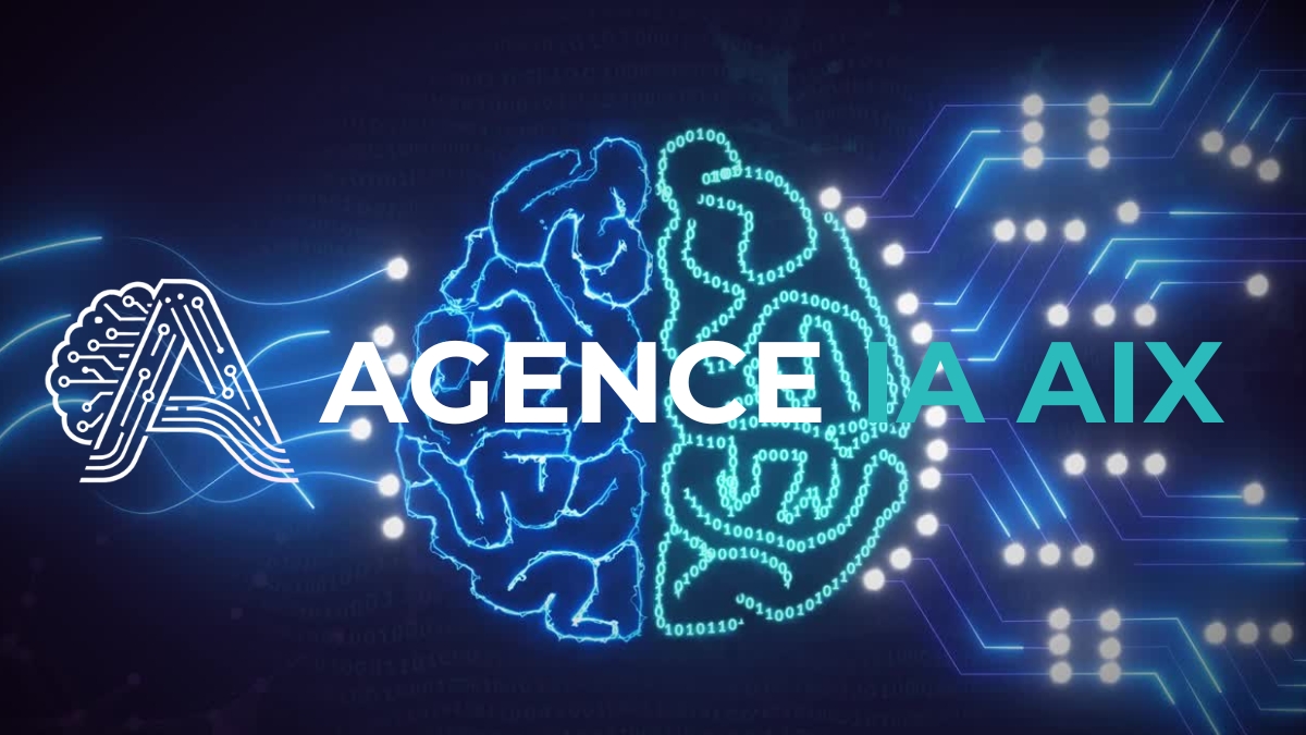 Création de Site Web à Vitrolles : Boostez Votre Présence Digitale