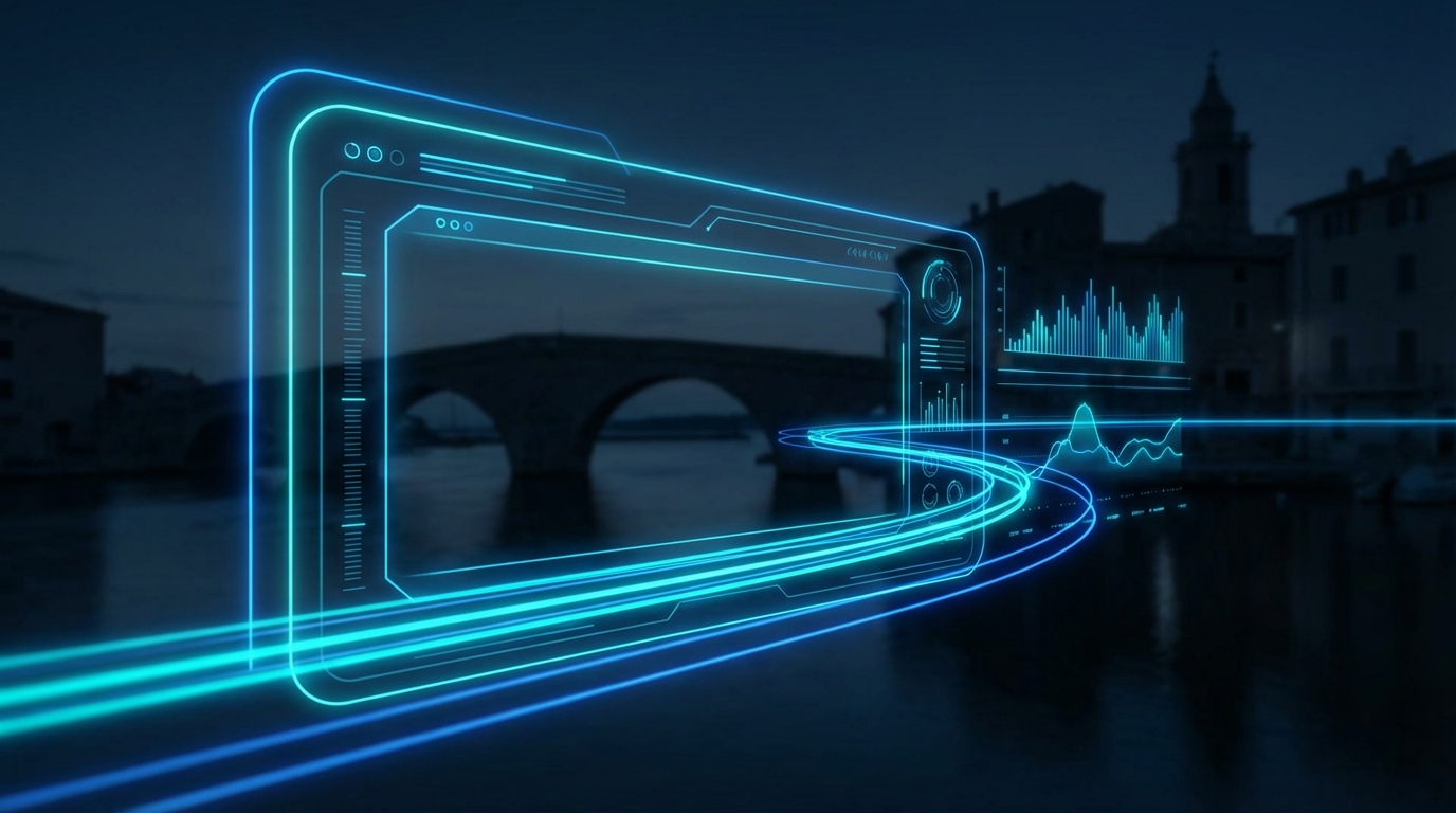 Optimisez Votre ROI avec Google Ads à Martigues grâce à Dynamic Creative