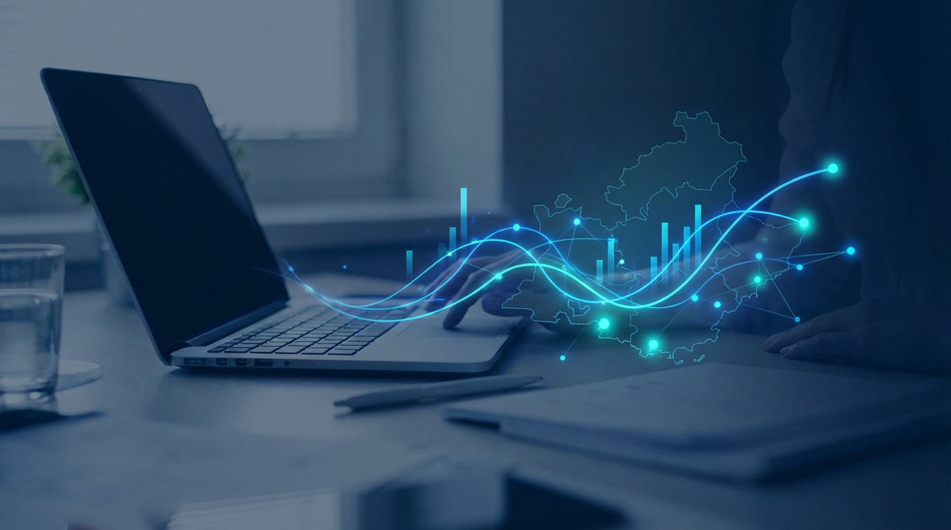 Boostez Votre Visibilité avec le SEO à Aubagne