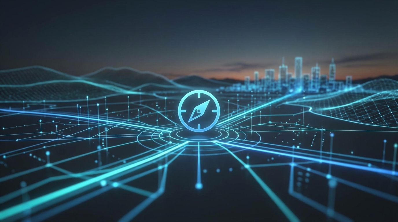 Boostez Votre Référencement à Gardanne avec Dynamic Creative