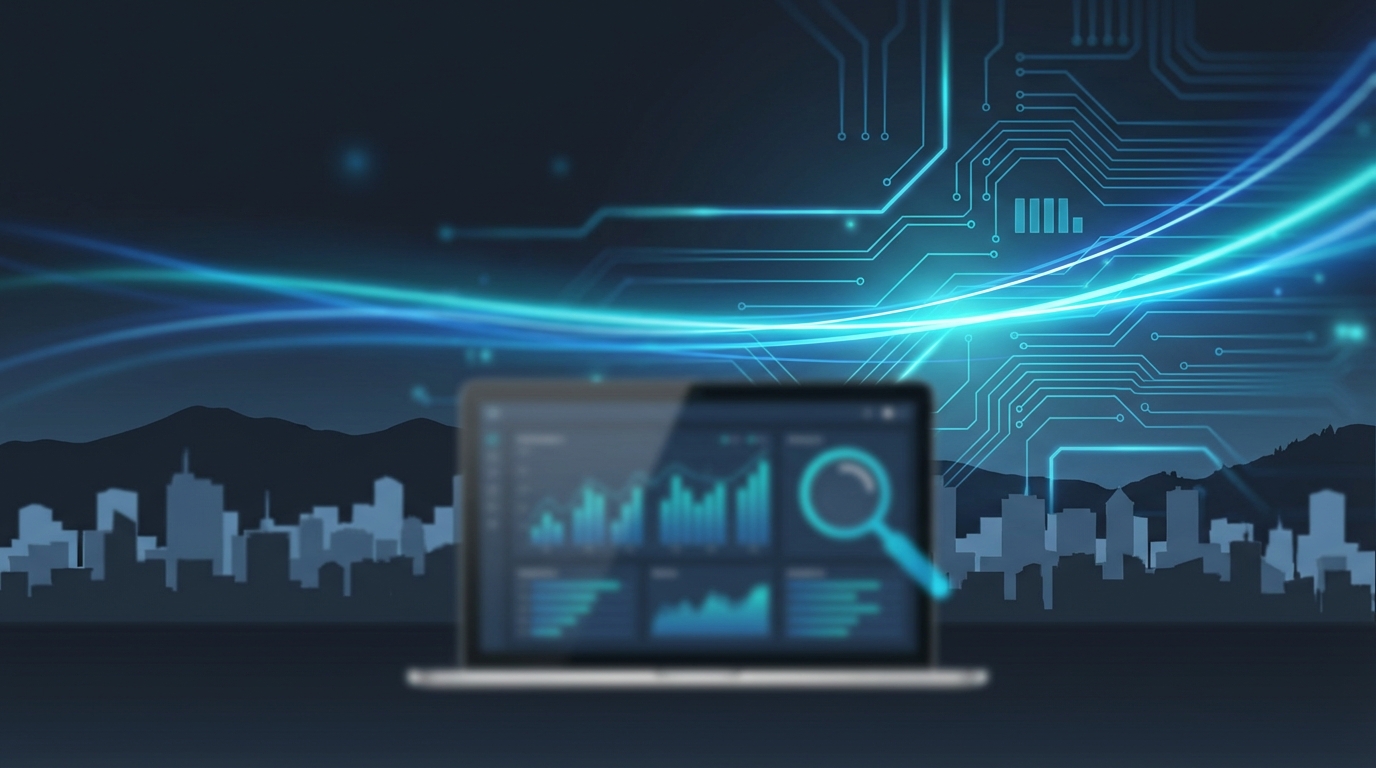 Boostez Votre Visibilité avec le SEO à Marignane grâce à Dynamic Creative