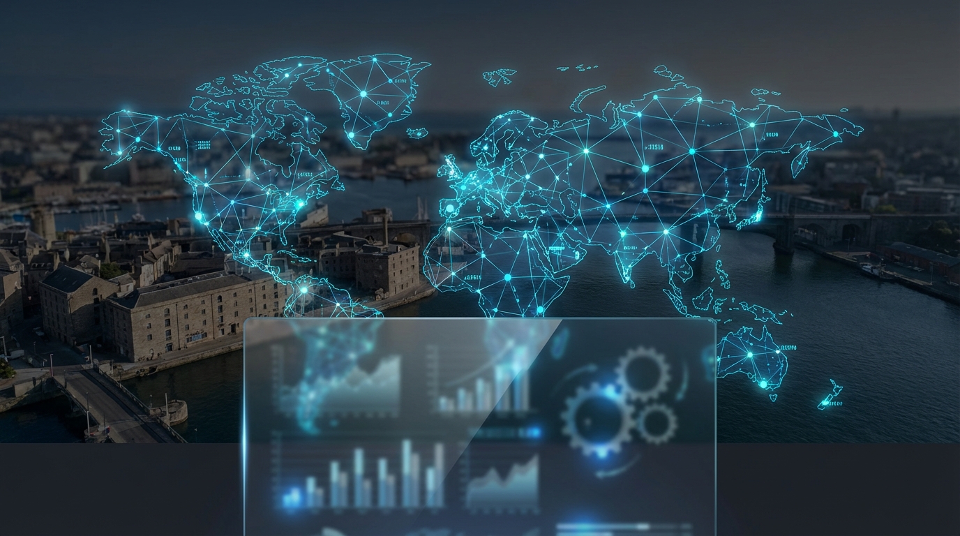 Boostez Votre Visibilité avec le Référencement Naturel à Martigues