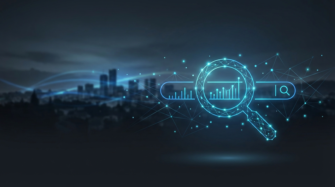 Boostez Votre Visibilité avec le SEO à Vitrolles