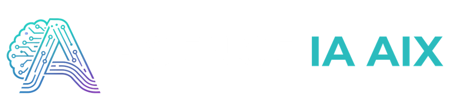 Agence IA Aix
